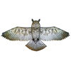 70 in Great Horned Owl Kite