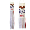 18 inch Iowa Windsock