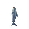  30 inch Baby Shark Windsock 