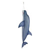  30 inch Dolphin Fish Windsock